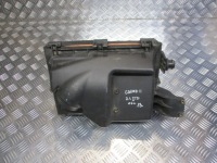 фото thumb №1, Корпус fltra воздуха fiat croma ii 2.4 jtd