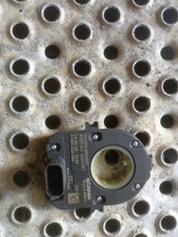 фото thumb №1, Датчик kąta поворота scania ntg r s 2262387