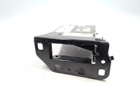 фото thumb №6, Підсилювач лонжерон a2036202834 mercedes w203