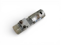 Насос гидравлическая складного крыша bmw z4 e85 оригинал 7016893 , 7079586 в Украине, фото thumb