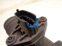 фото thumb №3, Расходомер alfa romeo 156 1.9 jtd 85kw 03r