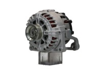 Купити Новий генератор vauxhall vectra opel combo opel astra кабріолет  vauxhall signu, фото thumb