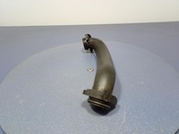 фото thumb №7, Volvo v90 ii 2.0 d4 труба шланг воздуха интеркулер 31441494