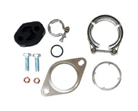 фото thumb №4, Фильтр fap dpf ford transit/tourneo 2.0 ecoblue 15-