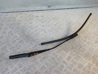 фото thumb №1, Рычаг щетка дворники левая europa audi a1 8x