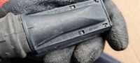 фото thumb №11, A5 8t рестайлинг штекер разъём соединитель дверь 8k0972702 a6 c7 4g a7 4g a4 b8 q5
