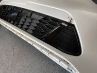 фото thumb №9, Бампер передний перед kia ceed ceed 3 iii 2017-