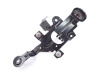 Купити Кронштейн кронштейн mercedes s w222 a2228353400, фото thumb