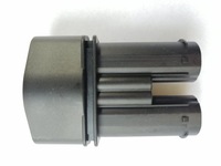 фото thumb №3, Штекер vw transporter 10-