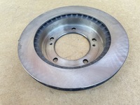 фото thumb №7, Гальмівні диски гальмівні suzuki vitara