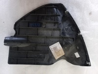 фото thumb №4, Vivaro trafic b talento защита панели заглушка