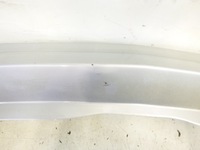 фото thumb №13, Бампер задний opel astra h z176 2009r. kombi