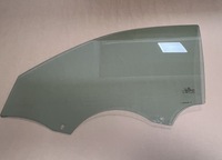 фото thumb №1, Audi q3 83a скло двері перед 83a845201 2019r