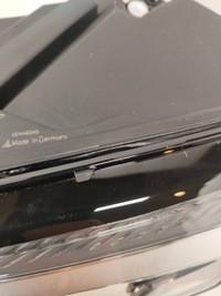 фото thumb №15, Audi a5 8w6 sm matrix led комплект лампа 8w6941035, 8w6941036