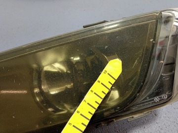 фото thumb №8, Skoda octavia iii галоген левый 5e0941701