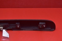 фото thumb №10, Накладка задняя задняя lewego створки czarna 908513120r dacia dokker 17-21