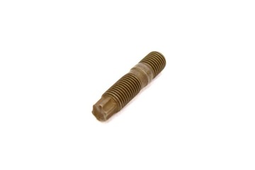 фото thumb №6, Шпилька турбокомпресора fa20 subaru forester xt sj 13-18 wrx va 15-21 levorg