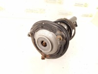 Купить Амортизатор передний перед сторона правая mercedes-benz slk r172 1723200630, фото thumb