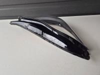 Mercedes benz cls c218 x218 скло фари фара лампи права оригінал Київ, фото thumb