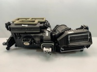 Bmw x3 g01 g02 отопитель воздуходувка rhd uk 6843810 в Украине, фото thumb