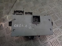 фото thumb №6, Коробка запобіжників croma ii 1.9 jtd 46846746