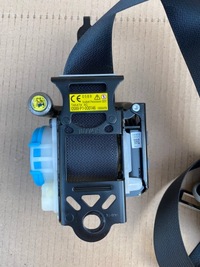 фото thumb №4, Mazda 6 gj pas передній лівий