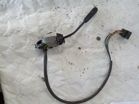 фото thumb №5, Mercedes w210 2.0d перемикач круїз-контроль