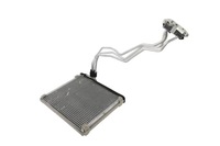 фото thumb №1, Радиатор отопителя tesla model 3 anglik