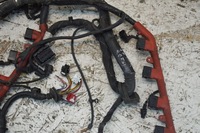 фото thumb №7, Джгут електропроводка двигуна audi q7 4l 4.2 fsi bar 4l0971610k