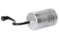 фото thumb №16, Mann фільтр фільтр пального porsche 911/boxter