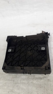 фото thumb №3, Модуль bsi ford galaxy 1.9tdi 7m3962258ac