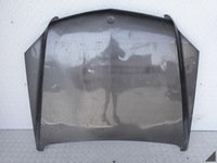 фото thumb №1, Mercedes glk x204 w204 08-15 lift капот кришка