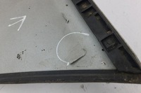 фото thumb №12, Отделка крышки багажника mazda 6 estate gj, gl ghp950810 2.2l дизель