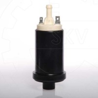 Купить Насос топлива skv 02skv233, фото thumb