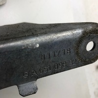 фото thumb №6, Лапи тримач зачіп mercedes sprinter vito 2.2 2018