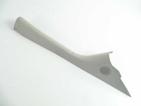 фото thumb №1, Mercedes a klasa w169 захист стійка права