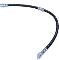 фото thumb №1, Шланг гальмівний зад mitsubishi pajero iii iv