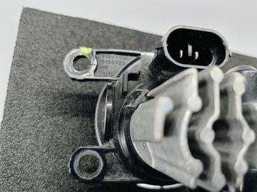 фото thumb №13, Volvo v60 ii s60 iii 18- галоген правый лампа правая свет led 31677940