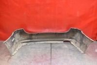 фото thumb №11, Бампер зад задній a52/7 pdc bmw e91 рестайлінг 08-13