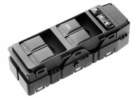 фото thumb №1, Переключатель, подъемник стекла nty ews-ch-002