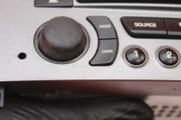 фото thumb №10, Радио радиопроигрыватель cd 96650205xh peugeot 308 1 i t7 07-11