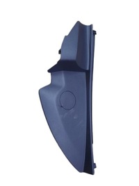 фото thumb №1, Защита панели правая renault trafic iii 93868016