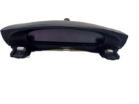 Купить Дисплей saab 9-3 1.9 tid 12802302, фото thumb