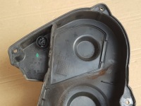 Защита распределительного вала / vw audi seat skoda - 2.0 fsi 150km / - super состояние - ładna Недорого, фото thumb