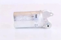 фото thumb №1, Осушитель кондиционера 95517 nissens volvo s60 ii