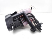 фото thumb №12, Porsche boxster бак розширювальний охолоджуюча рідина 2.5 бензин 150kw 204 hp