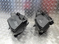 фото thumb №1, Smart w453 forfour корпус фільтра 165000269r