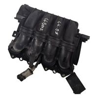 фото thumb №1, Колектор всмоктуючий citroen c4 i e9143