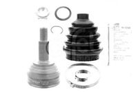 фото thumb №2, Febi bilstein набор шарнир приводной seat cordoba