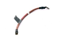 Bmw x5 e53 3.0d m57 шланг заземлення акумулятор Доставка, фото thumb